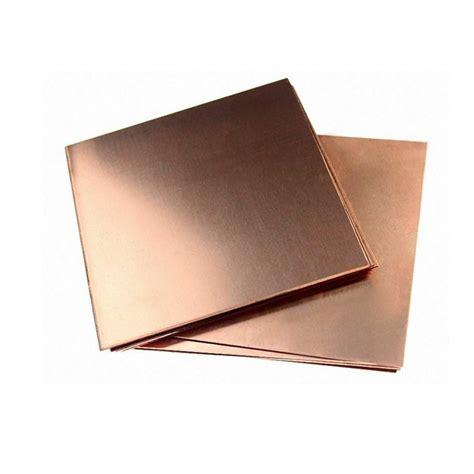 copper sheet metal for jewelry|Amazon.com: Copper Sheet Metal Jewelry.